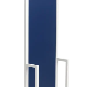 Biombo Vertical sem Visor