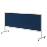Biombo Horizontal Sem Visor