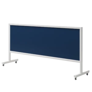 Biombo Horizontal Sem Visor