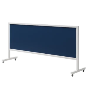 Biombo Horizontal Sem Visor