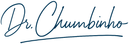 Doutor Chumbinho