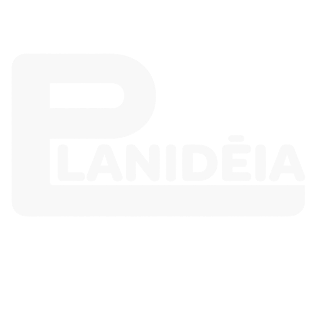 Planideia